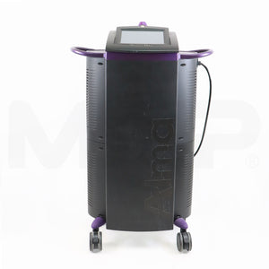 2021 Alma Duo Sexual Wellness Low Intensity Extracorporeal Shock Wave Therapy System