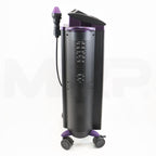 2021 Alma Duo Sexual Wellness Low Intensity Extracorporeal Shock Wave Therapy System