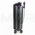 2021 Alma Duo Sexual Wellness Low Intensity Extracorporeal Shock Wave Therapy System