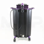 2021 Alma Duo Sexual Wellness Low Intensity Extracorporeal Shock Wave Therapy System