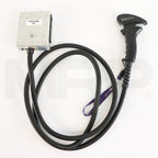 2022 Alma Opus Plasma Fractional Skin Resurfacing Anti-Aging System