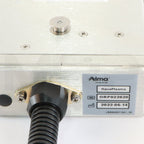 2022 Alma Opus Plasma Fractional Skin Resurfacing Anti-Aging System