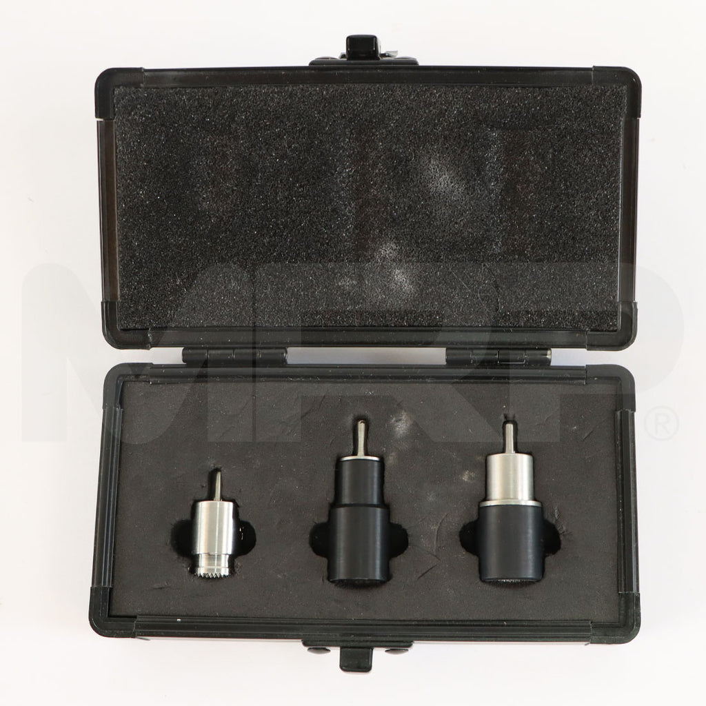 2022 Alma Opus Plasma Fractional Skin Resurfacing Anti-Aging System