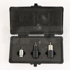 2022 Alma Opus Plasma Fractional Skin Resurfacing Anti-Aging System