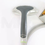 2013 Cutera Xeo System Titan v Handpiece Head