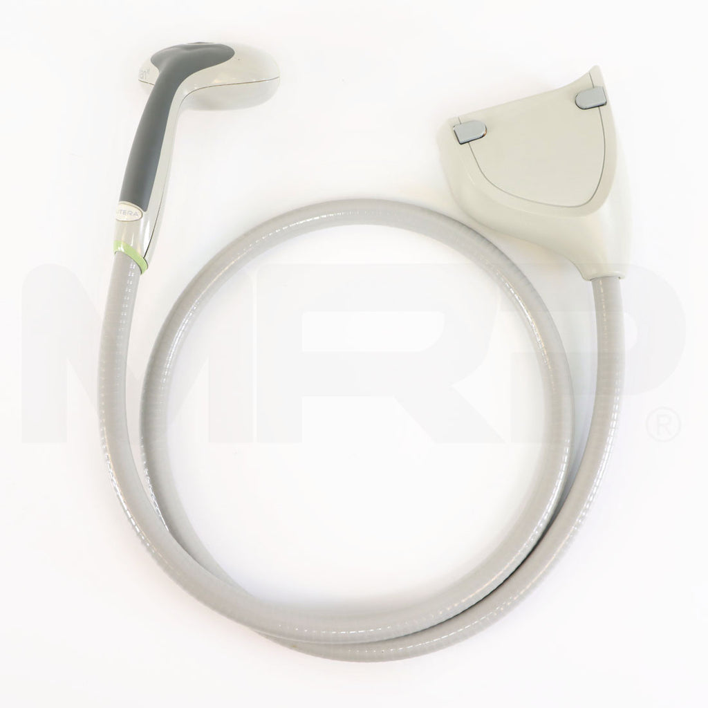 2013 Cutera Xeo System Titan xl Handpiece