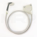 2013 Cutera Xeo System Titan xl Handpiece
