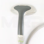 2013 Cutera Xeo System Titan xl Handpiece Head