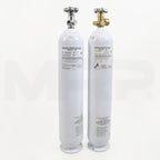 2017 Energist NeoGen PSR Nitrogen Plasma Skin & Body Rejuvenation System