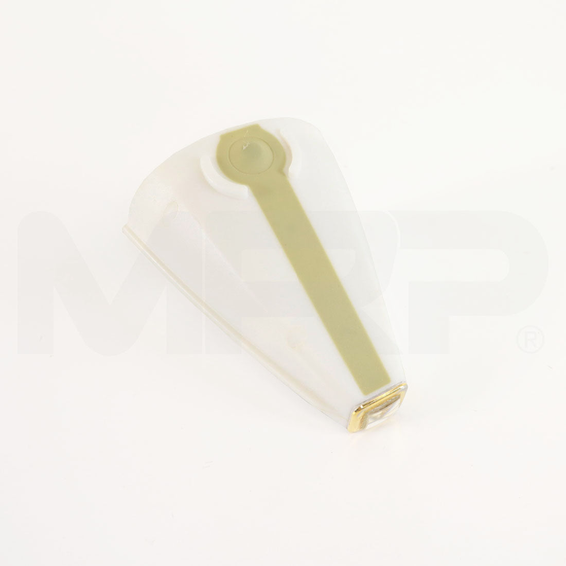 Cynosure Vectus Small Sapphire Optic Tip