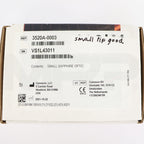 Cynosure Vectus Small Sapphire Optic Tip Box
