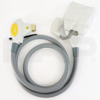 2019 Cynosure Palomar Icon MaxYs IPL Handpiece 2520B-YS06
