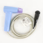 2022 Inmode Morpheus8 RF Microneedling Body Handpiece