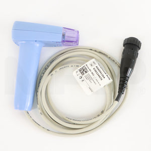 2022 Inmode Morpheus8 RF Microneedling Body Handpiece AG609126A