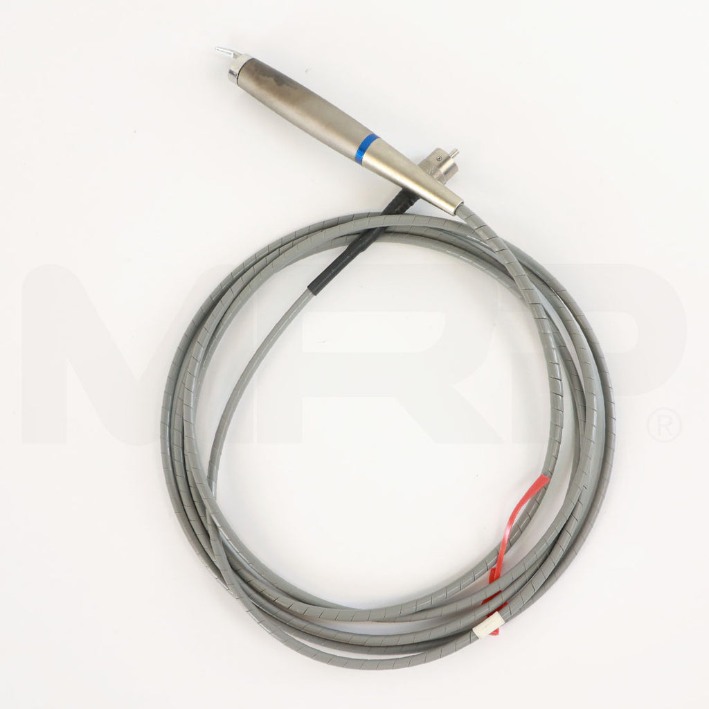 Iridex Varilite 0.7mm Spot Fiber Handpiece