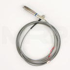 Iridex Varilite 0.7mm Spot Fiber Handpiece