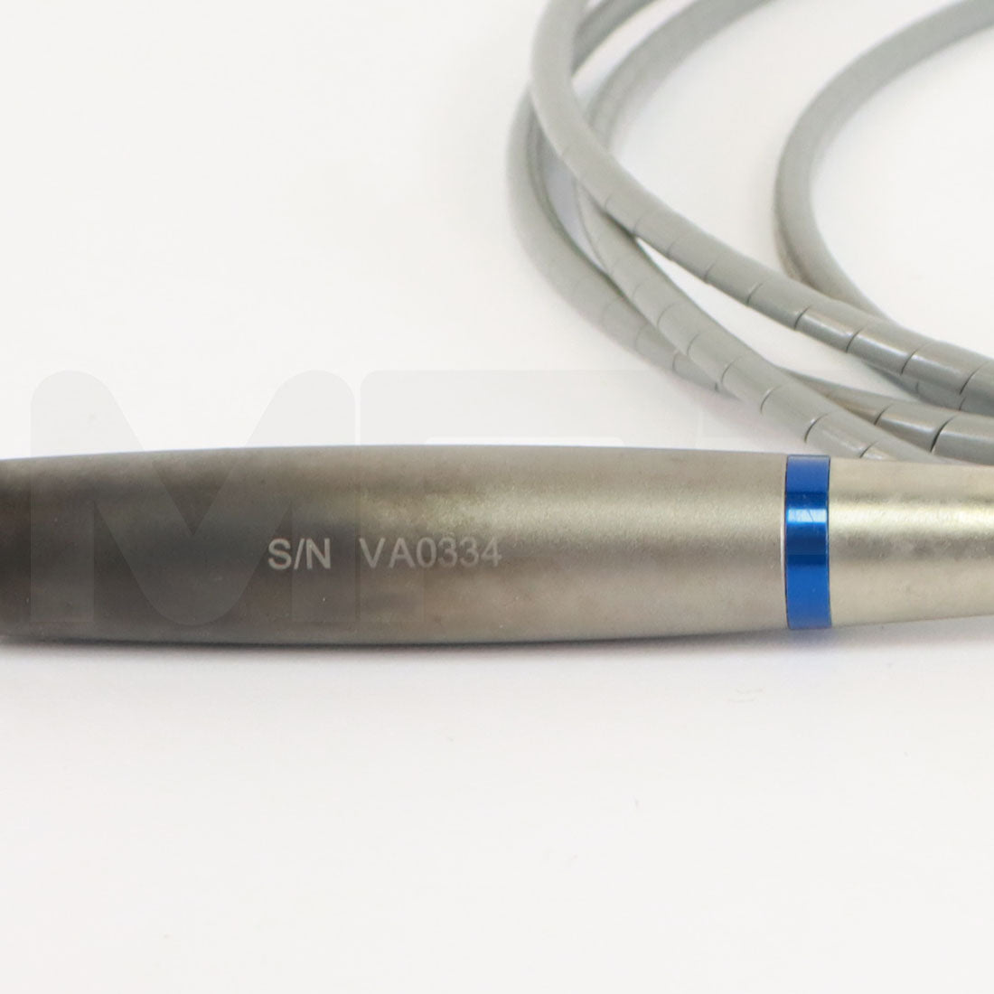 Iridex Varilite 0.7mm Spot Fiber Handpiece Serial