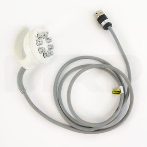 VenusConcept Venus Legacy OctiPolar Handpiece AS100006