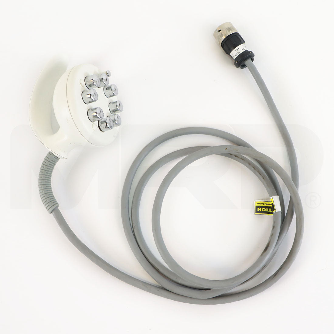 VenusConcept Venus Legacy OctiPolar Handpiece