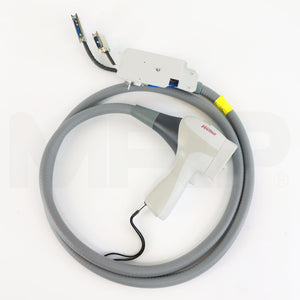 Cynosure Palomar Vectus 810nm Diode Laser Hair Removal Handpiece