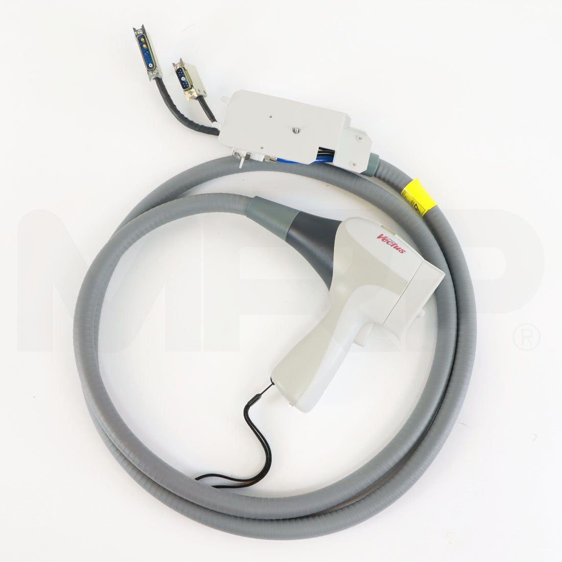 Cynosure Palomar Vectus Handpiece