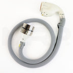 2014 Lumenis LightSheer Infinity System 1060 Handpiece