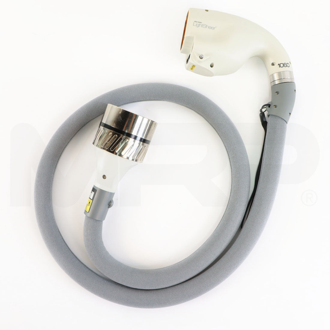 2014 Lumenis LightSheer Infinity System 1060 Handpiece