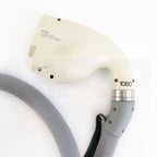 2014 Lumenis LightSheer Infinity System 1060 Handpiece Head
