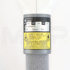 2014 Lumenis LightSheer Infinity System 1060 Handpiece Label