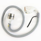 2014 Lumenis LightSheer Infinity System 805 Handpiece