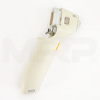 2014 Lumenis LightSheer Infinity System 9x9 Adapter