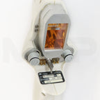 2014 Lumenis LightSheer Infinity System 9x9 Adapter Head