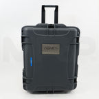 2023 Agnes Electrosurgical System Case