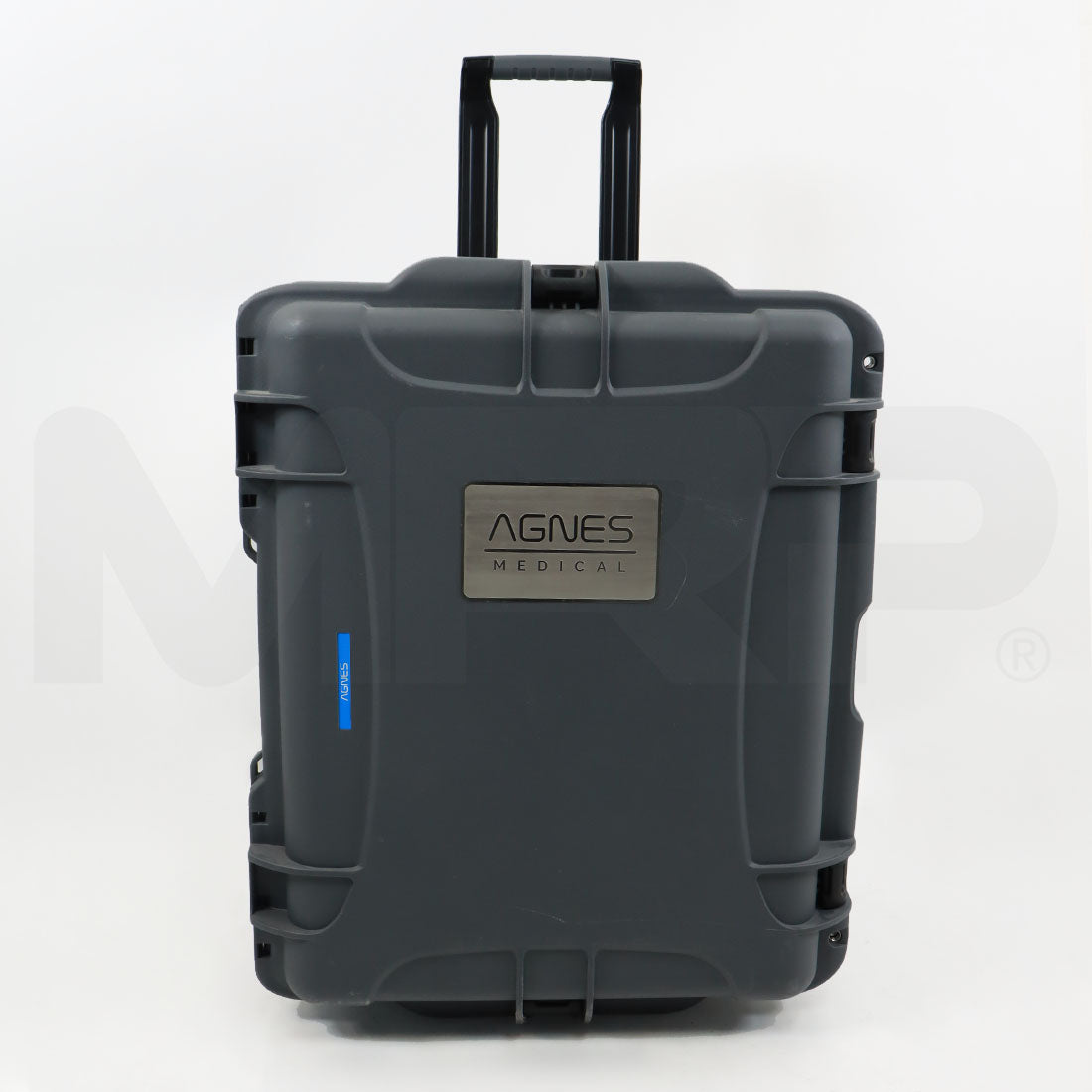2023 Agnes Electrosurgical System Case