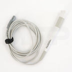 2023 Agnes Electrosurgical System Stimulator Handpiece