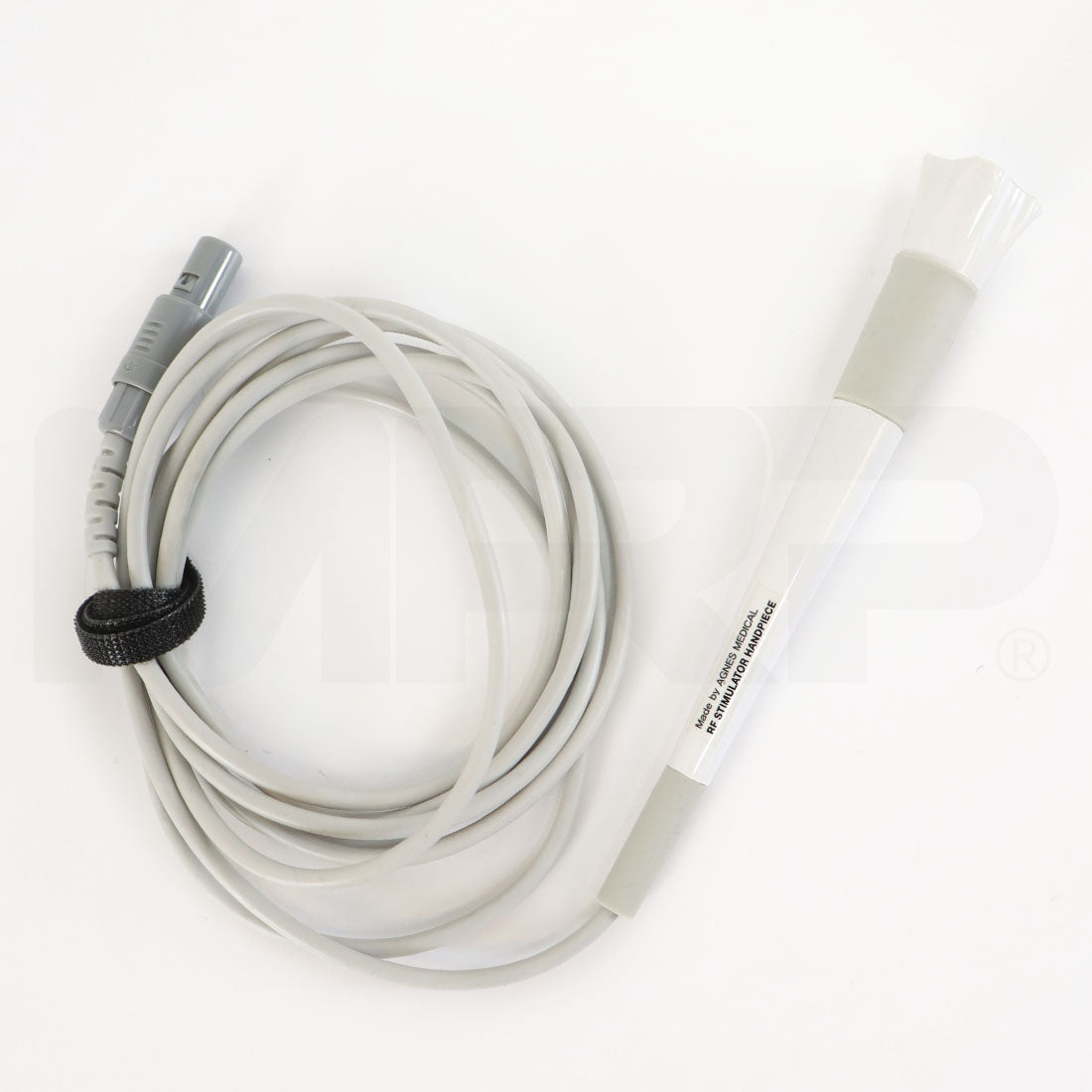 2023 Agnes Electrosurgical System Stimulator Handpiece