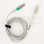 2023 Agnes Electrosurgical System Surgical Handpiece