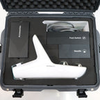 2023 Agnes Electrosurgical System Accessories