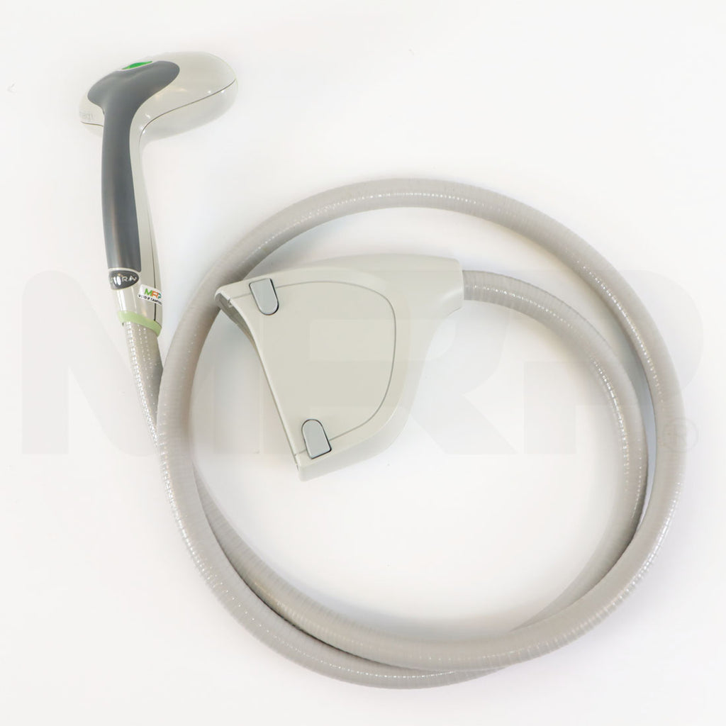 Cutera Xeo IPL Limelight Handpiece