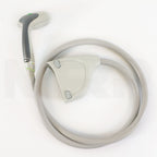 Cutera Xeo IPL Limelight Handpiece