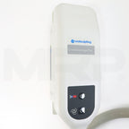 Zeltiq CoolSculpting CoolAdvantage Plus Vacuum Applicator Head