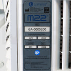 2015 Lumenis M22 Laser Skin Treatment System