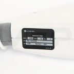 2015 Lumenis M22 Laser Skin Treatment System