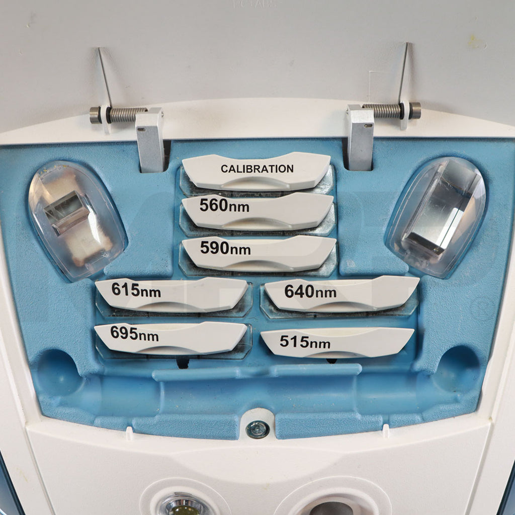 2015 Lumenis M22 Laser Skin Treatment System