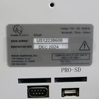 2024 Rohrer Aesthetics EpiLaze Hair Removal HR 755nm 810nm 1064nm Diode System