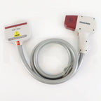 2024 Rohrer Aesthetics EpiLaze Hair Removal HR 755nm 810nm 1064nm Diode System