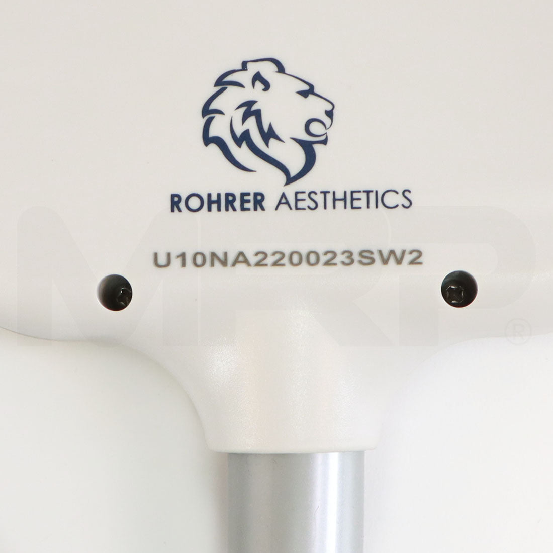 2024 Rohrer Aesthetics EpiLaze Hair Removal HR 755nm 810nm 1064nm Diode System