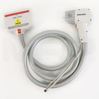 2024 Rohrer Aesthetics EpiLaze Hair Removal HR 755nm 810nm 1064nm Diode System