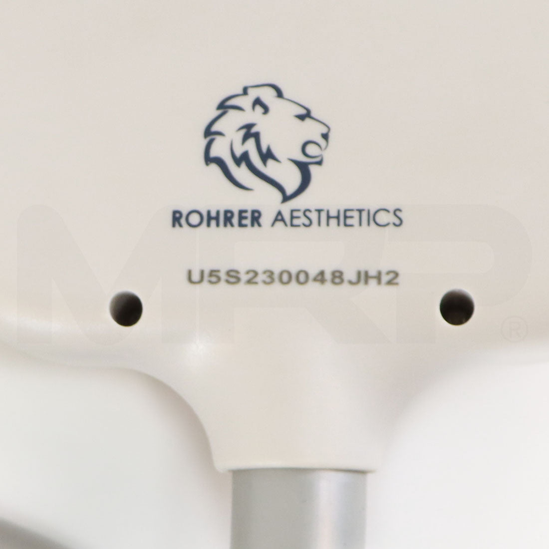 2024 Rohrer Aesthetics EpiLaze Hair Removal HR 755nm 810nm 1064nm Diode System