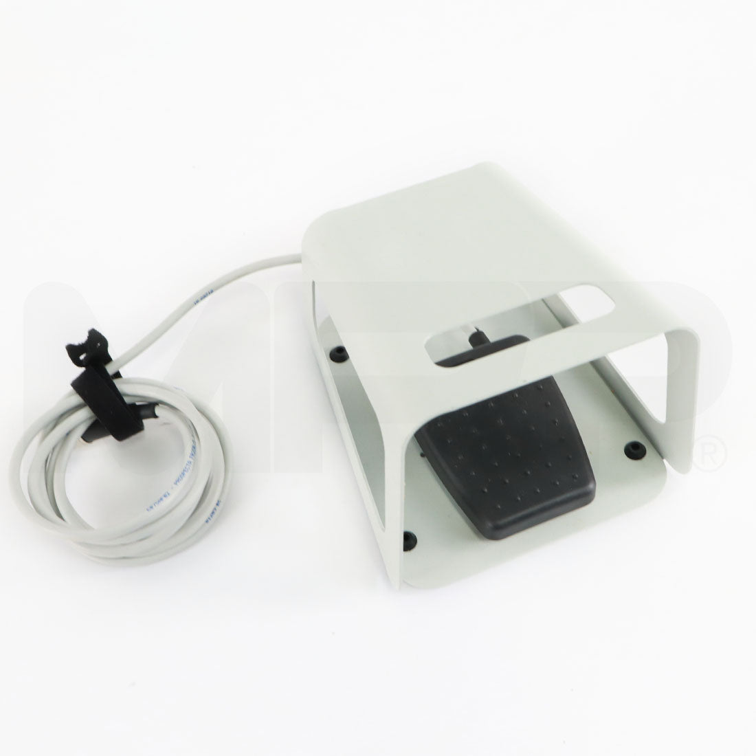 Aurea Biotech Reveal Attiva RF Subdermal Skin Tightening Rejuvenation System